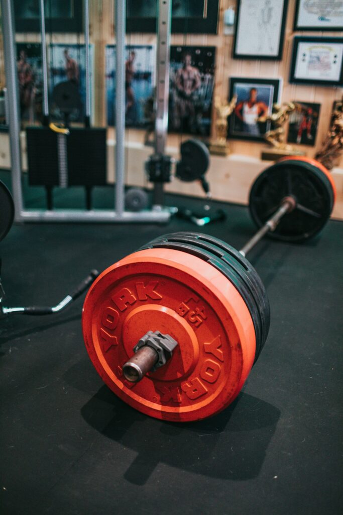 The Pros and Cons of Deadlifts